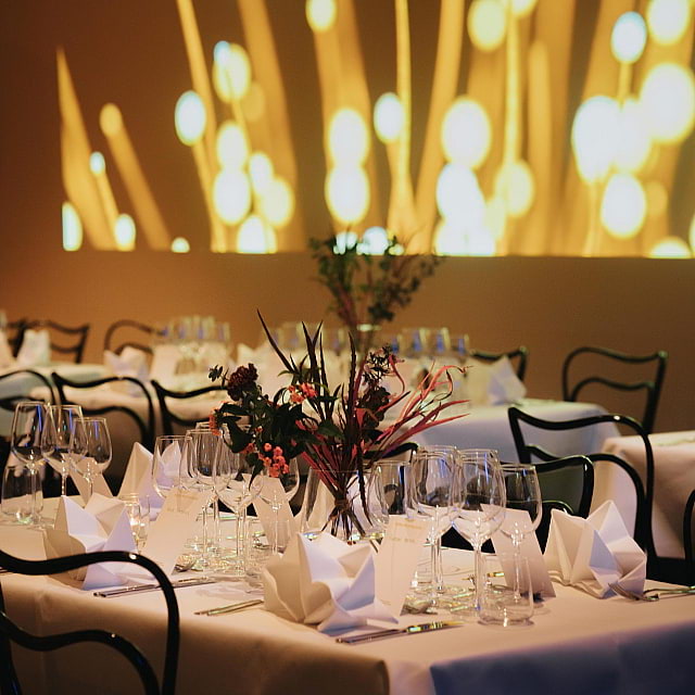 Bistro Nobel