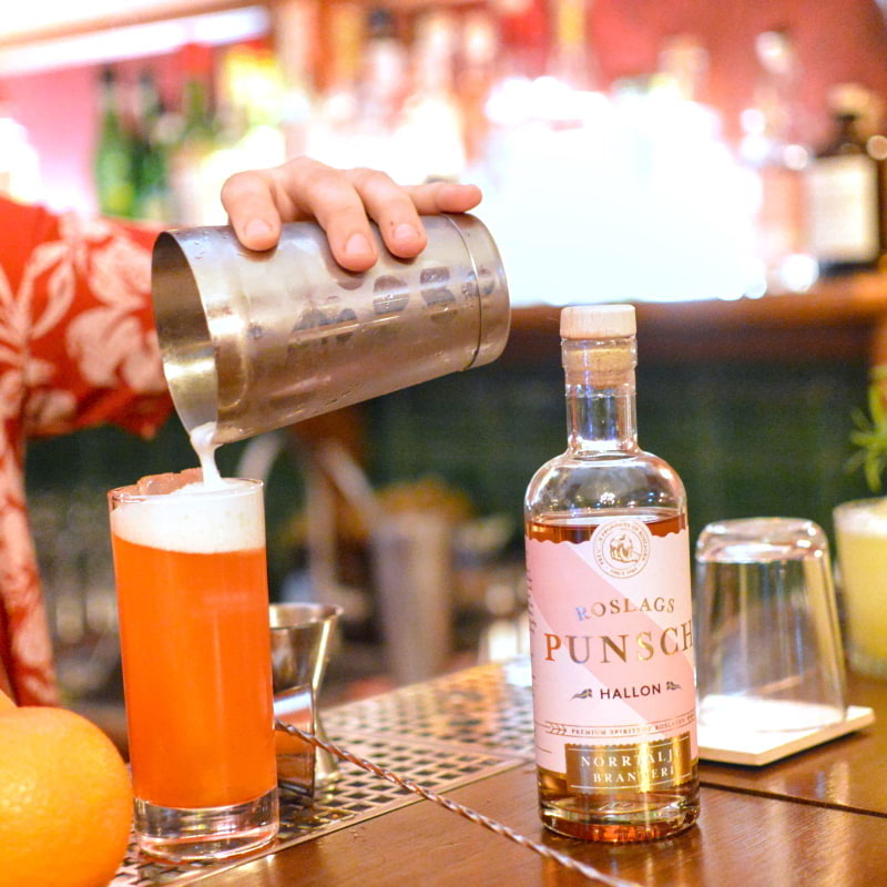 Photo from Bistro Eker by Bistro Eker  (25/02/2026)