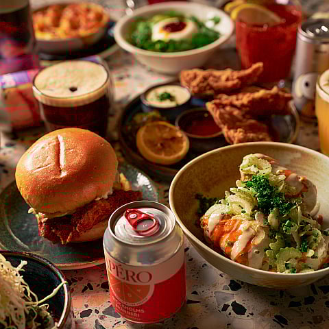 Artwork for the list Been here by Lillemor P.