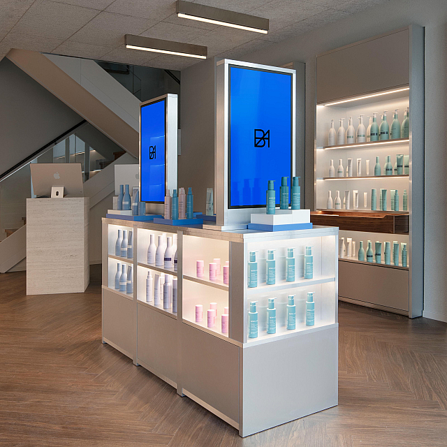 Björn Axén Norrlandsgatan