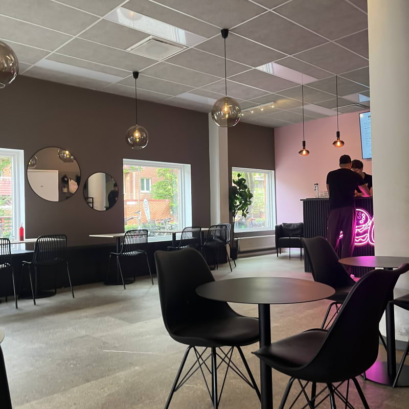 Billede fra Boc Sthlm af Moa L. (11.08.2026)