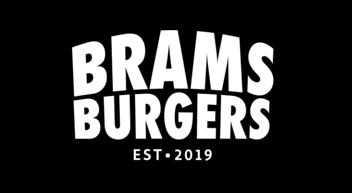 Bild fr&aring;n Bram's Burgers Kista av Tariqul&nbsp;I. (2026-03-08)