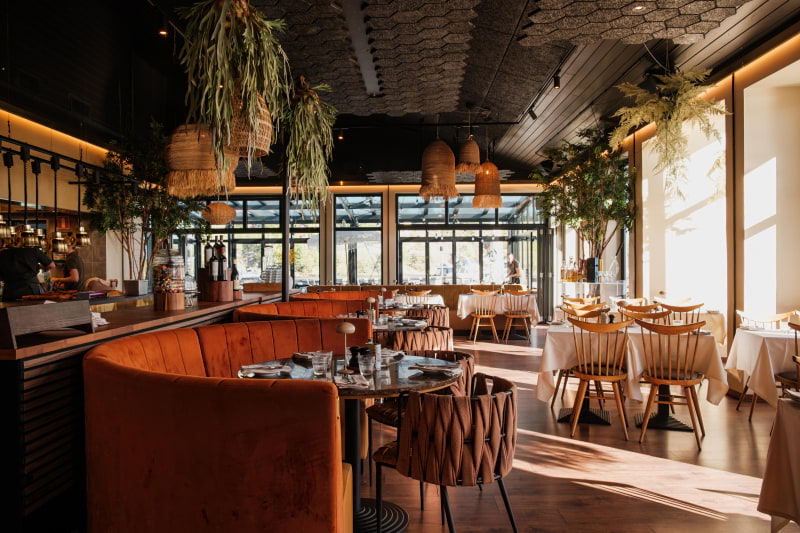 Artwork for the list Want to visit by Ingrid H.