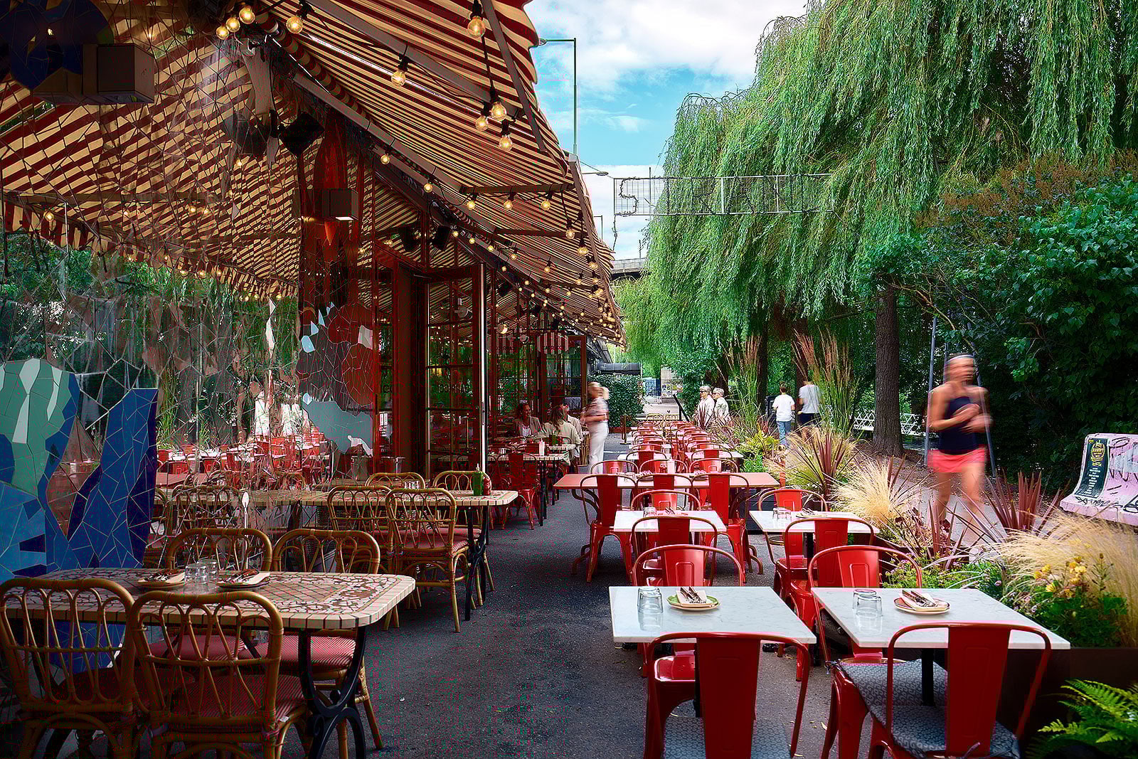 Stockholms bästa pizza 2024 – stor guide till de bästa pizzeriorna