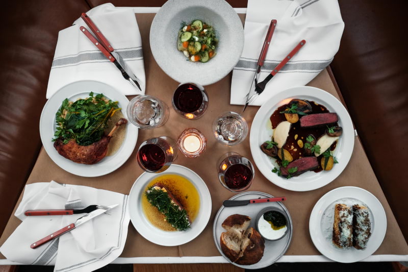 Artwork for the list Want to visit by Frederik W.