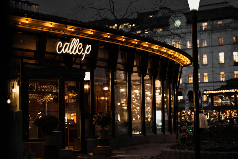 Artwork for the list Been here by Vanessa N.