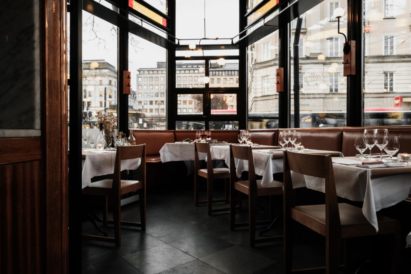 Artwork for the list Want to visit by Frederik W.