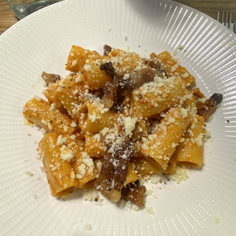 Bild fr&aring;n Carls Deli av Peter&nbsp;B. (2026-01-24)