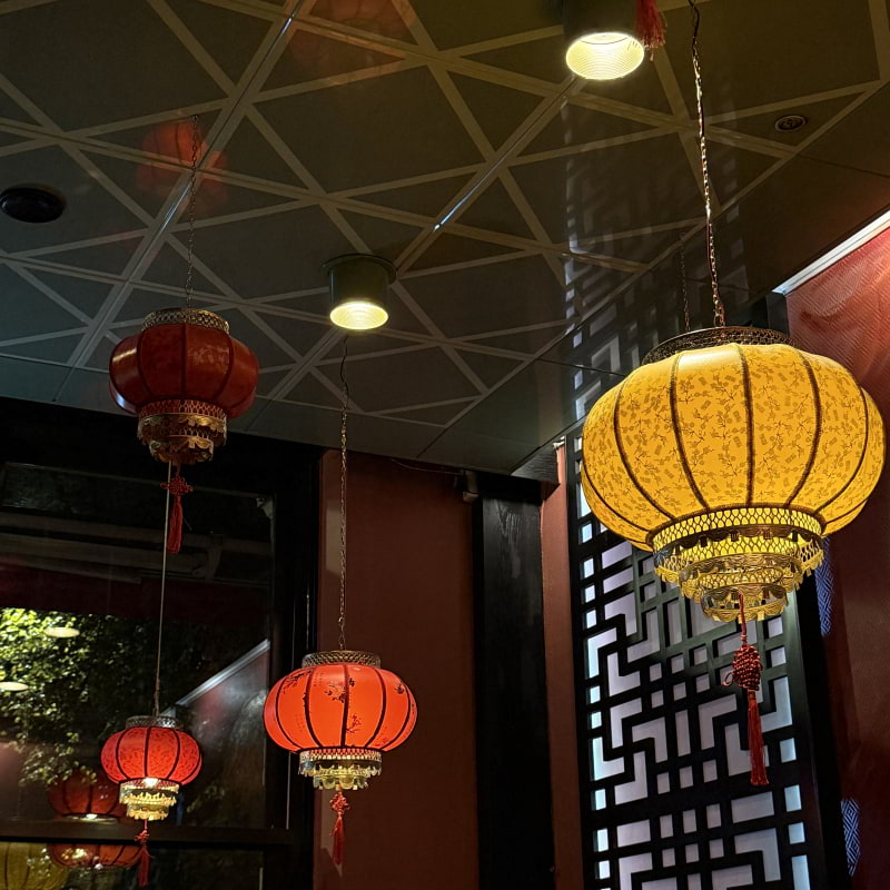 Bild från Canto Papa av These S. (2025-11-03)