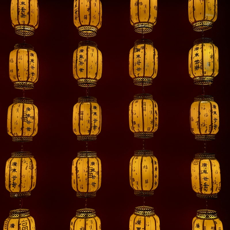 Bild från Canto Papa av These S. (2025-11-03)