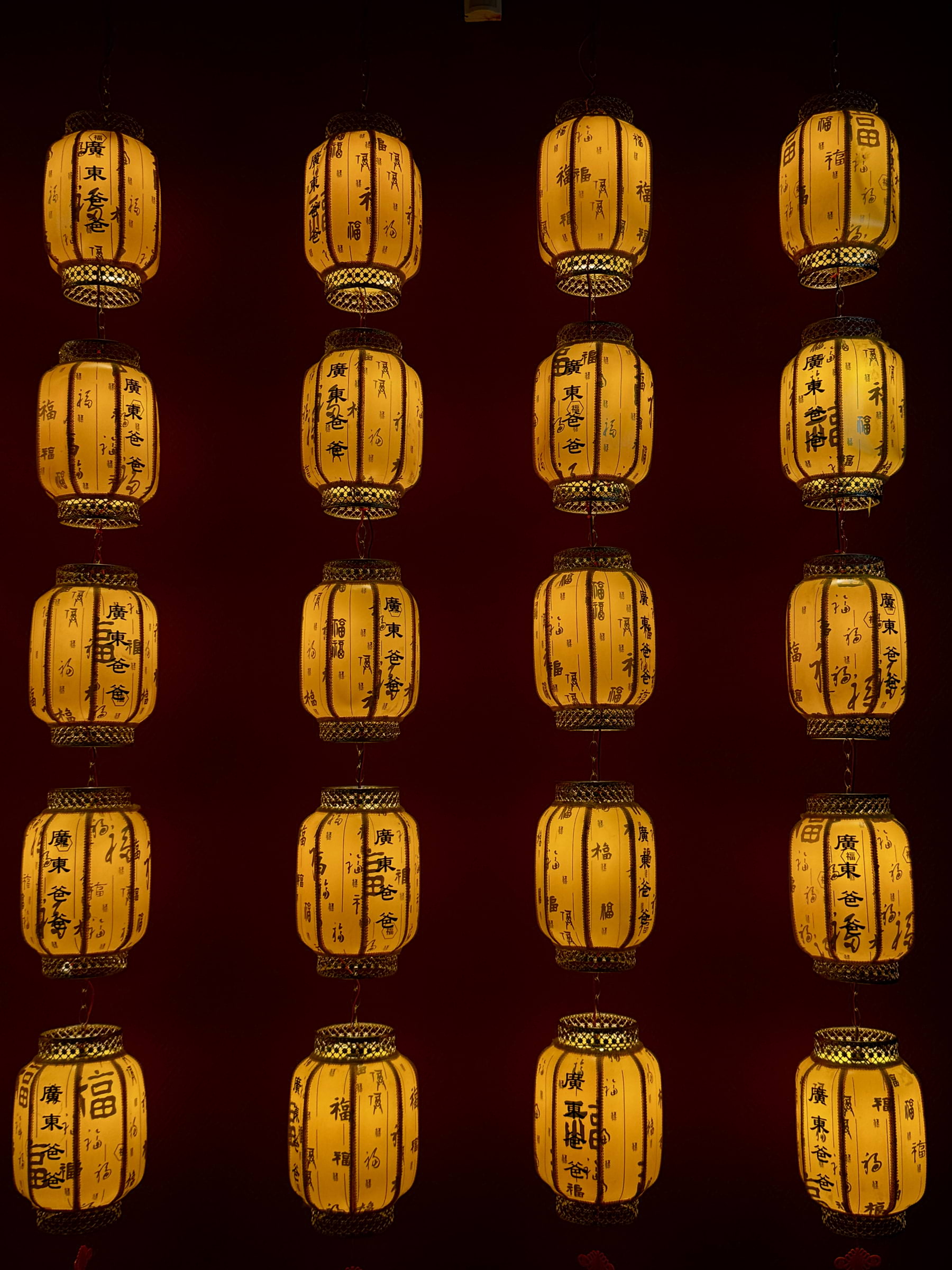 Bild från Canto Papa av These S. (2025-11-03)