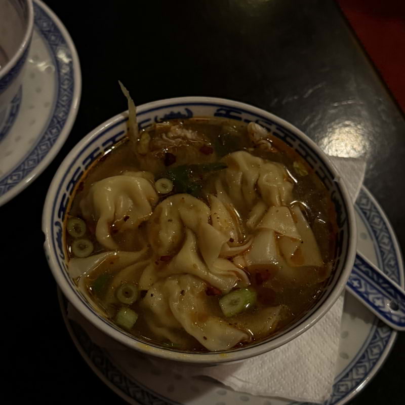 Photo from Canto Papa by These S. (03/11/2025)