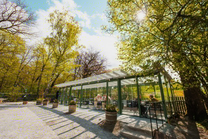 Artwork for the list Övrigt by Johanna A.