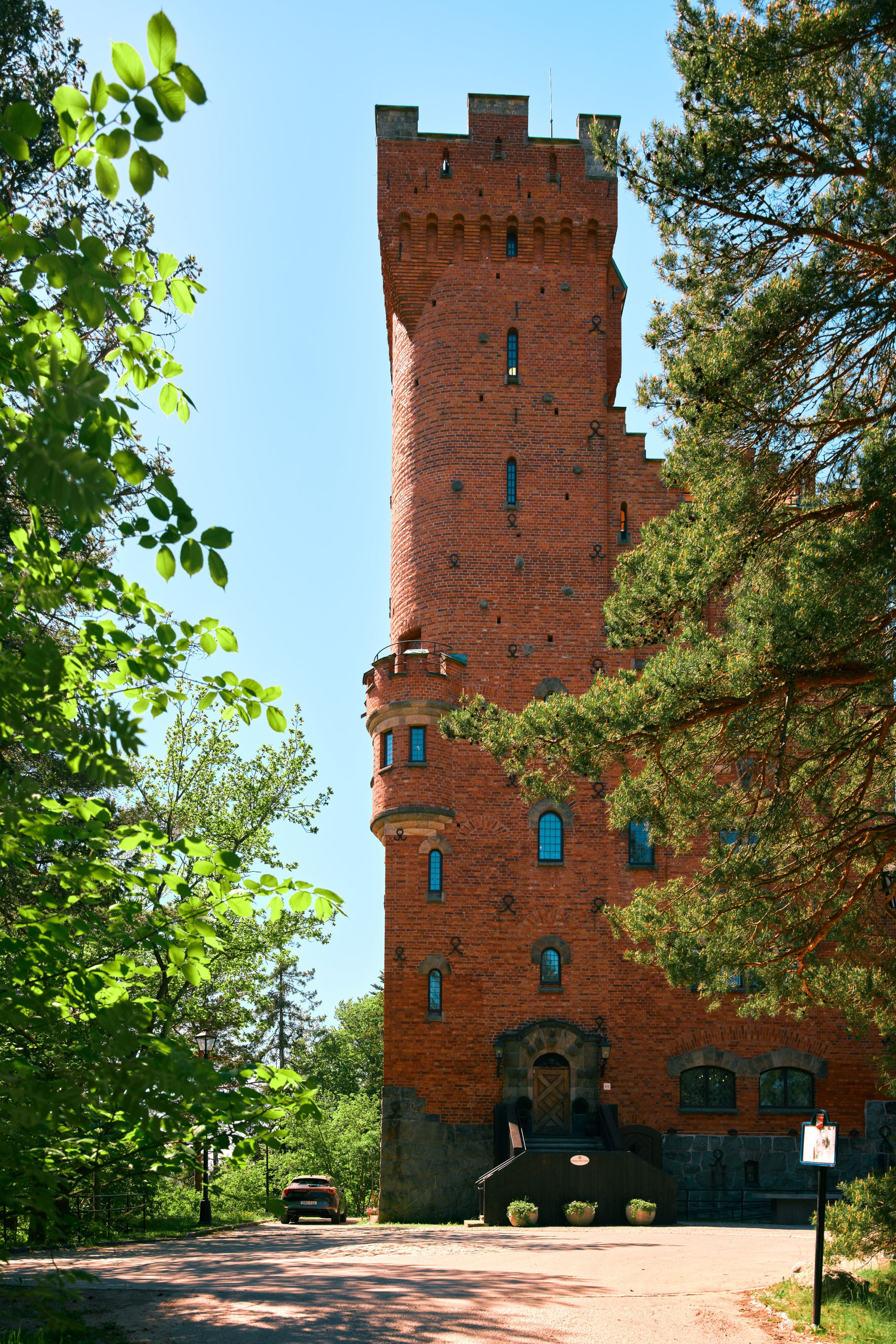 h-r-hittar-du-bra-festlokaler-i-stockholm-b-sta-festlokalerna