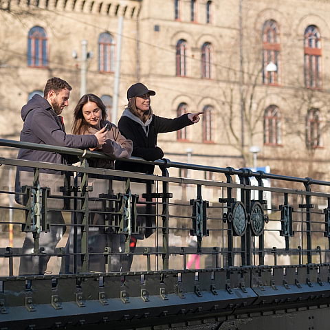 Artwork for the list aktiviteter by Nora4567 