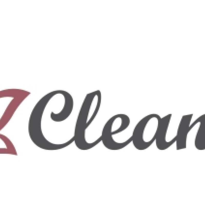 Photo from Cleanflat by Damian K. (24/04/2025)