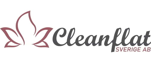 Photo from Cleanflat by Damian K. (24/04/2025)