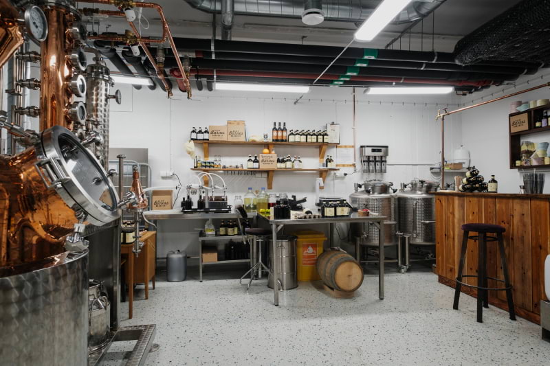 Artwork for the list Want to visit by Margita B.