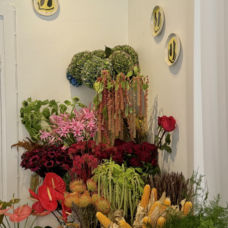 Photo from Club Yvonne by These S. (01/10/2025)