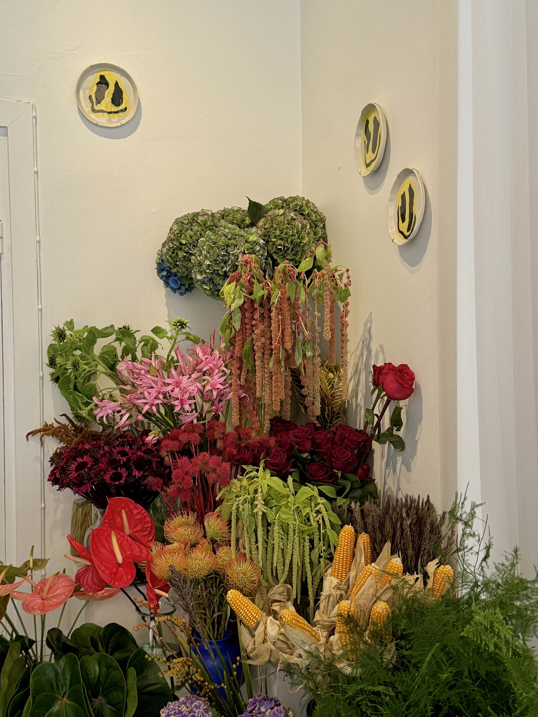 Photo from Club Yvonne by These S. (01/10/2025)