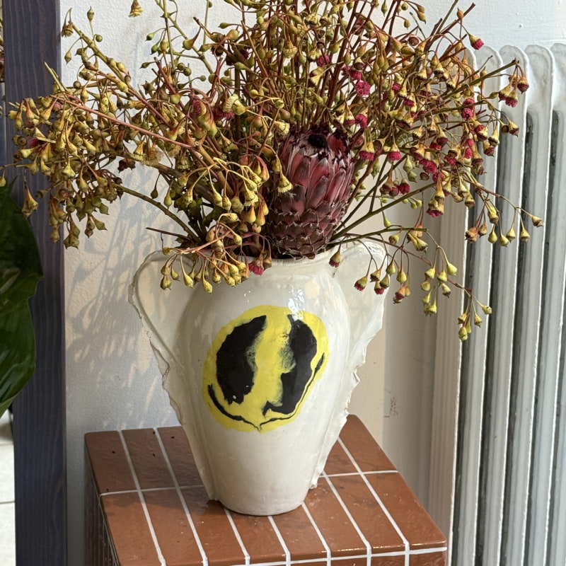 Photo from Club Yvonne by These S. (01/10/2025)