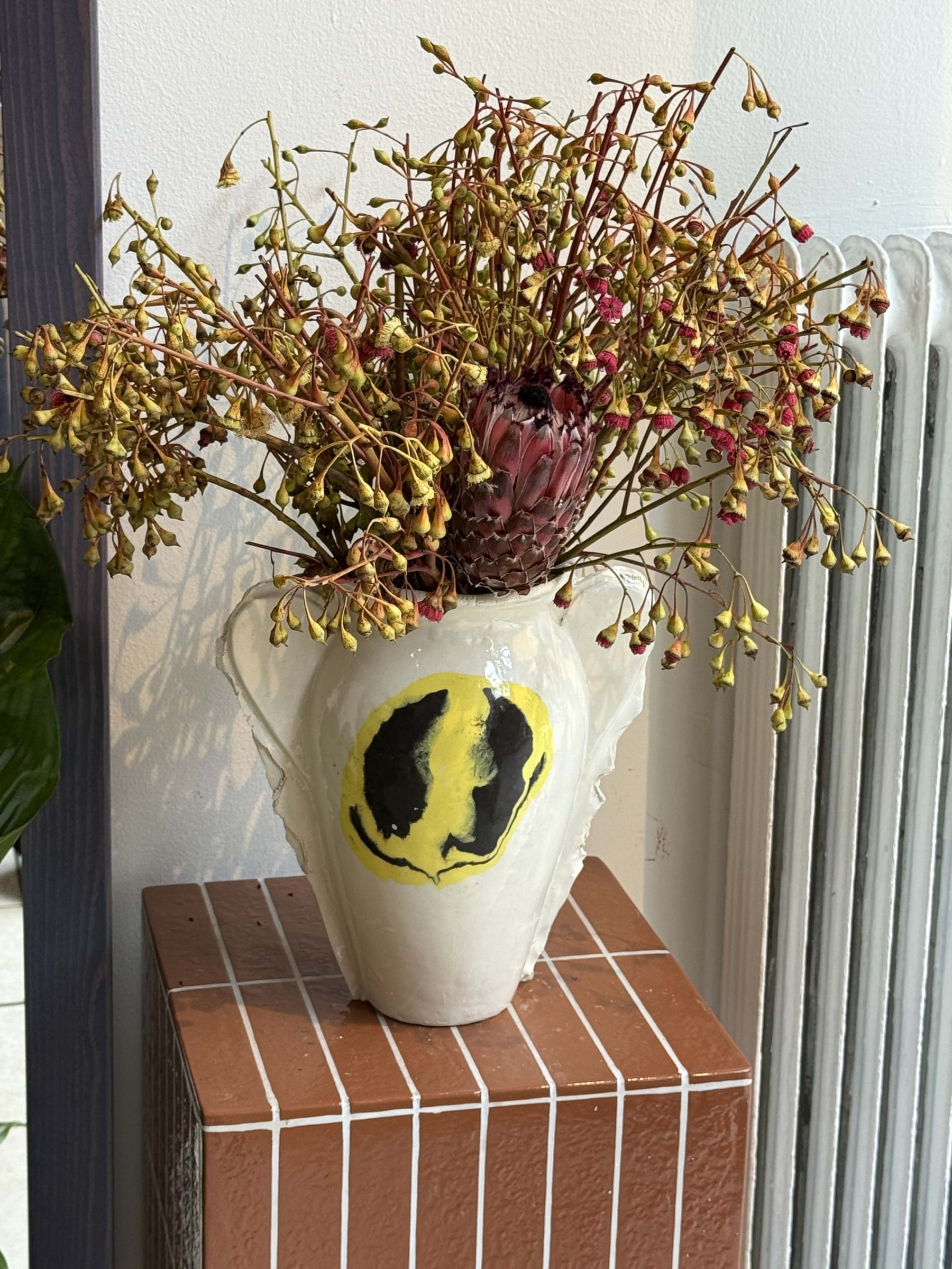 Photo from Club Yvonne by These S. (01/10/2025)