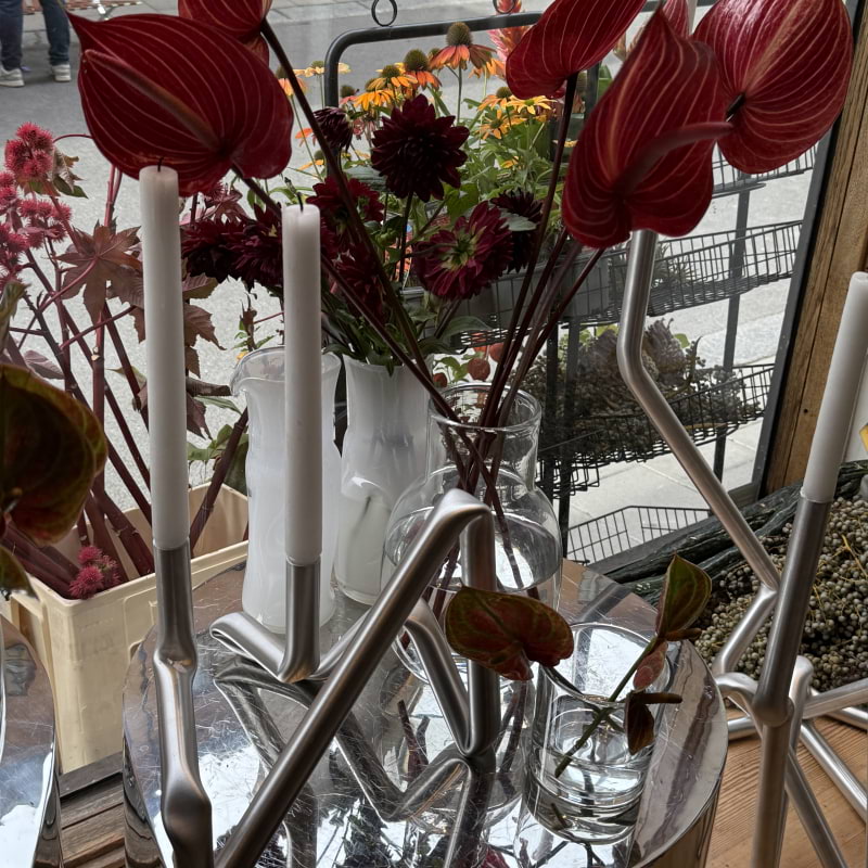 Photo from Club Yvonne by These S. (01/10/2025)