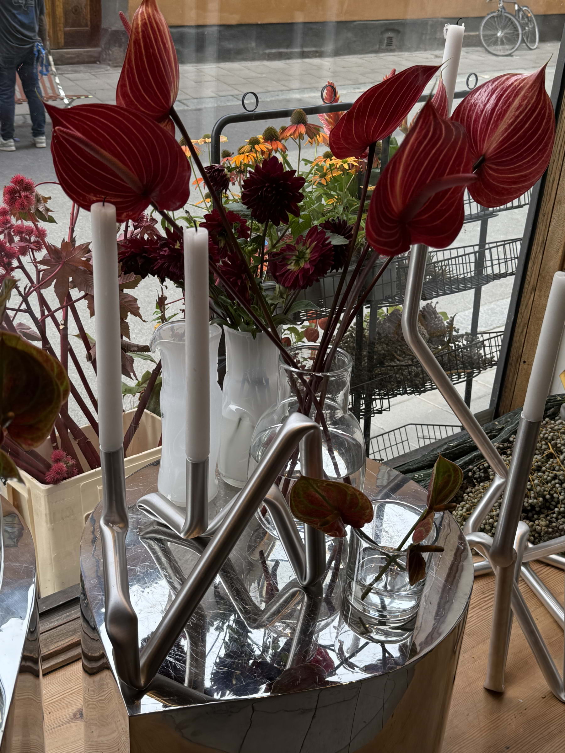 Photo from Club Yvonne by These S. (01/10/2025)