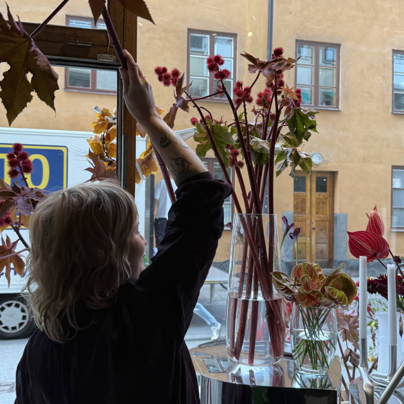 Photo from Club Yvonne by These S. (01/10/2025)