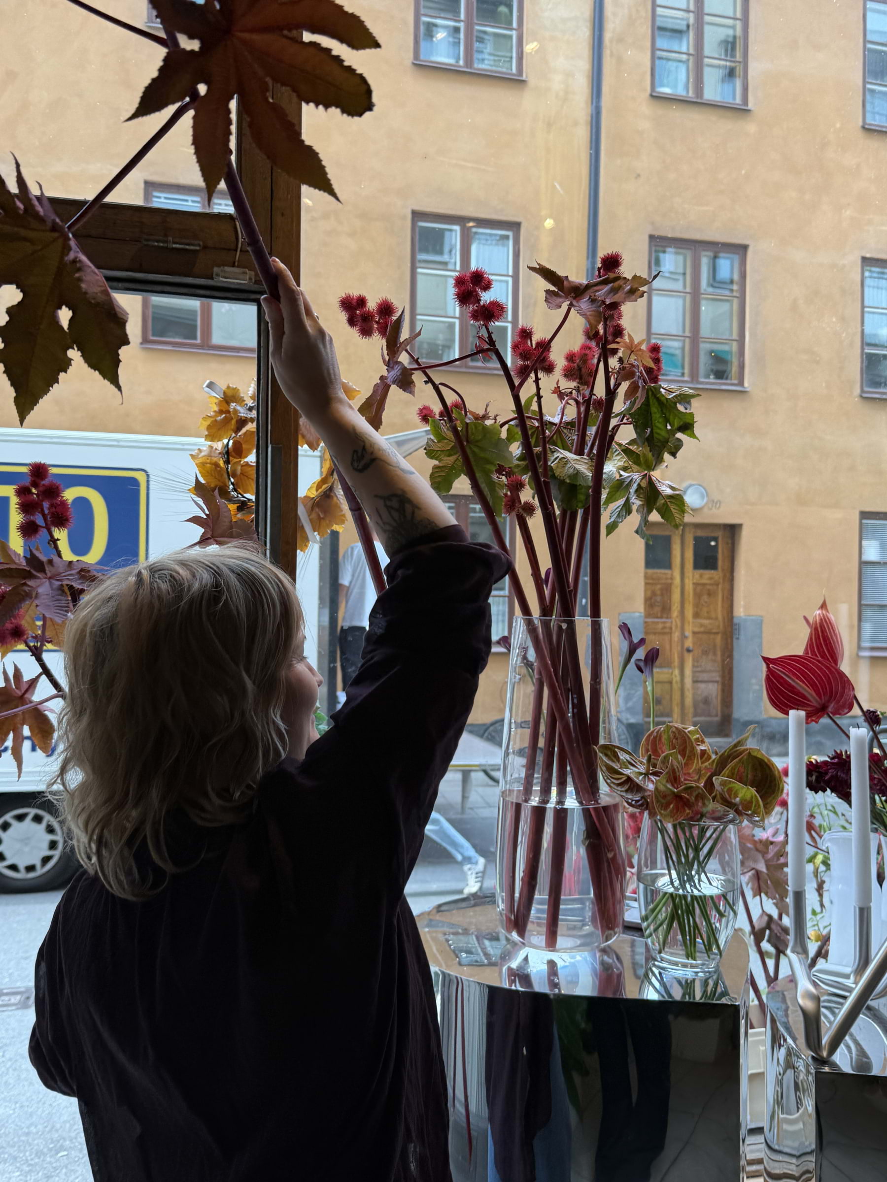 Photo from Club Yvonne by These S. (01/10/2025)