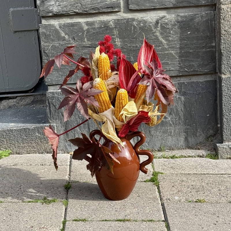 Photo from Club Yvonne by These S. (01/10/2025)