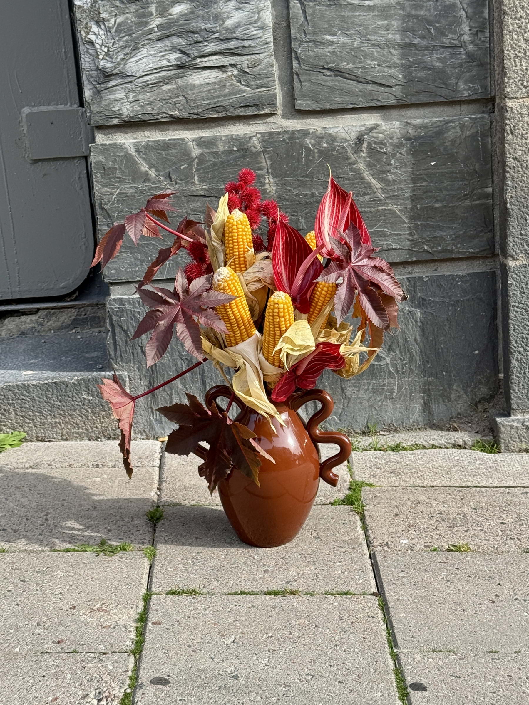 Photo from Club Yvonne by These S. (01/10/2025)