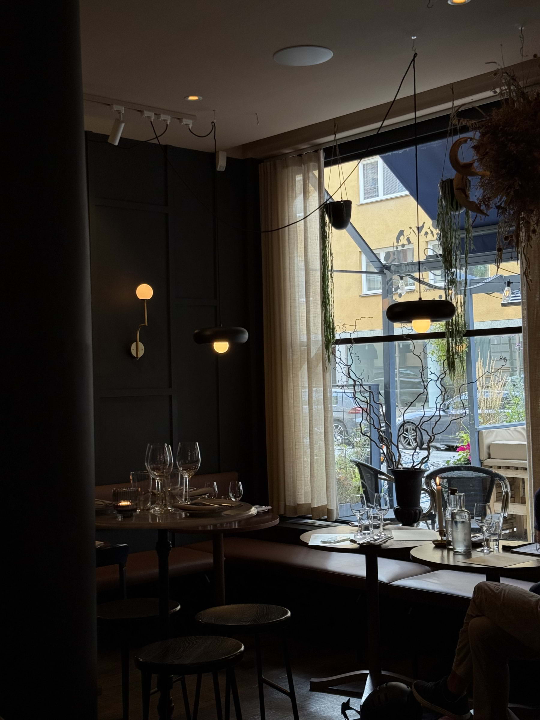 Bild från Copine av Gabrielle R. (2025-08-27)