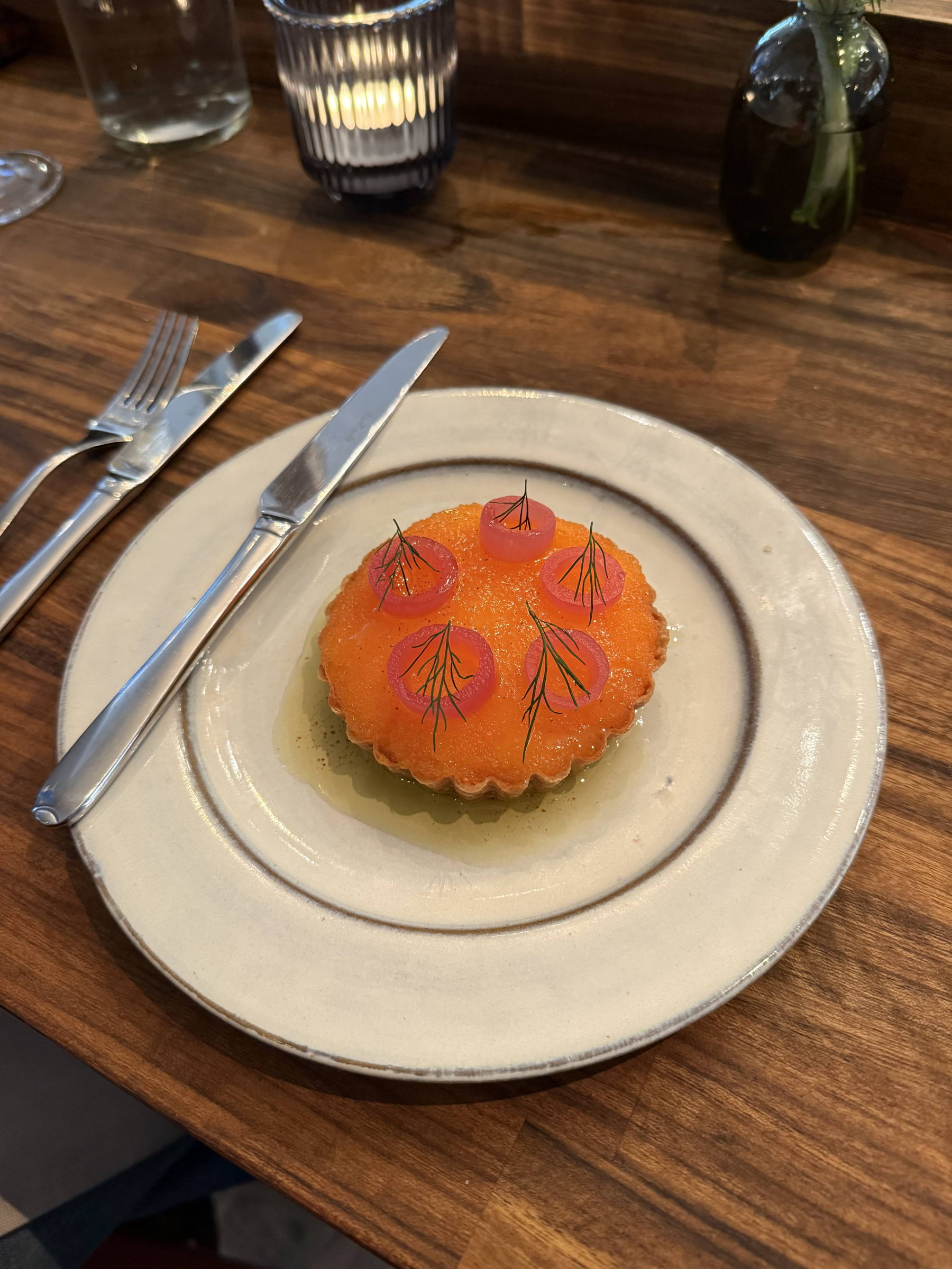 Bild från Copine av Gabrielle R. (2025-08-27)