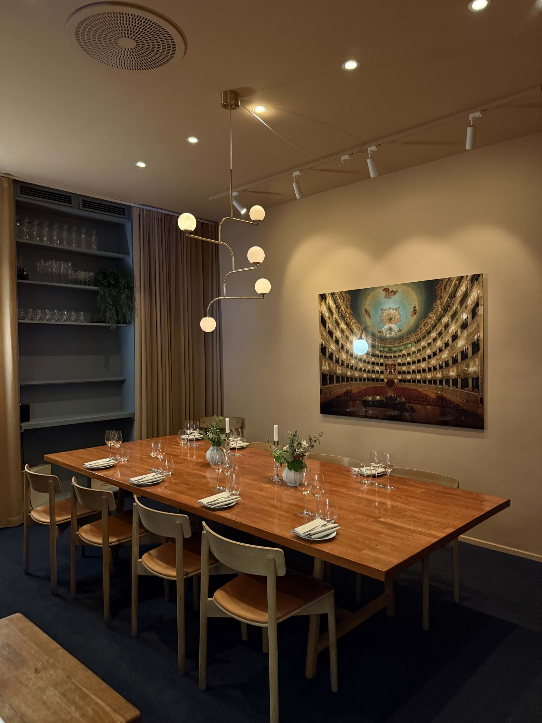 Photo from Copine by Gabrielle R. (27/08/2025)