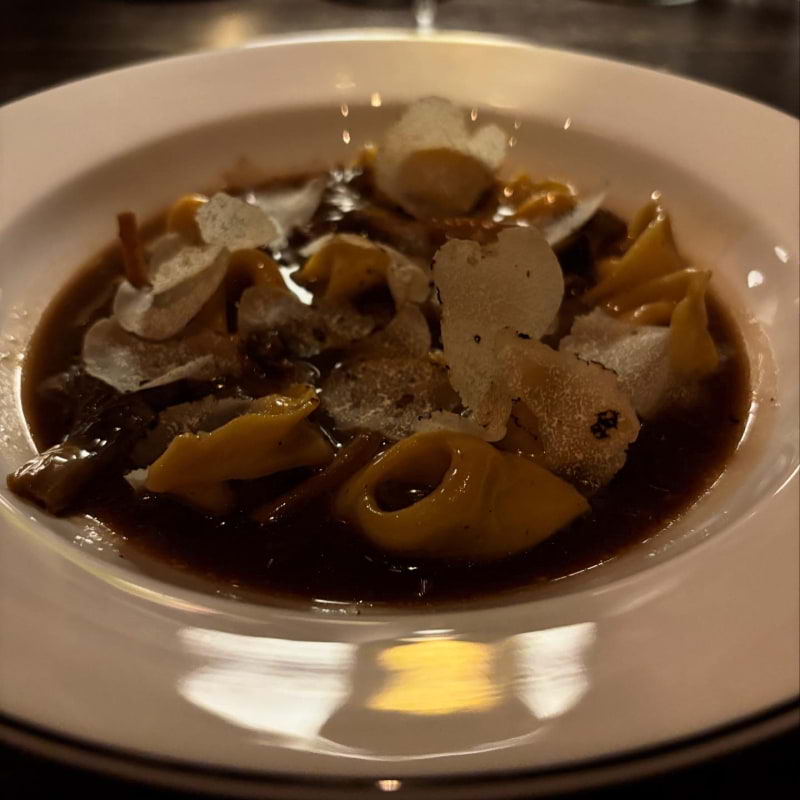 Bild från Copine av Catrin M. (2025-11-07)