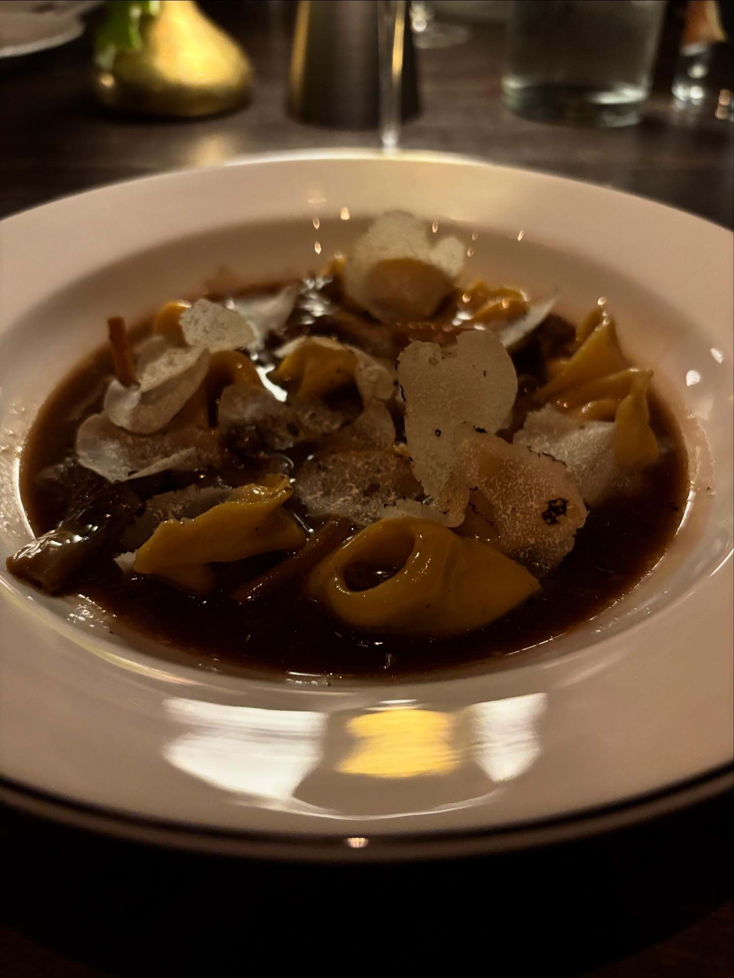 Bild från Copine av Catrin M. (2025-11-07)