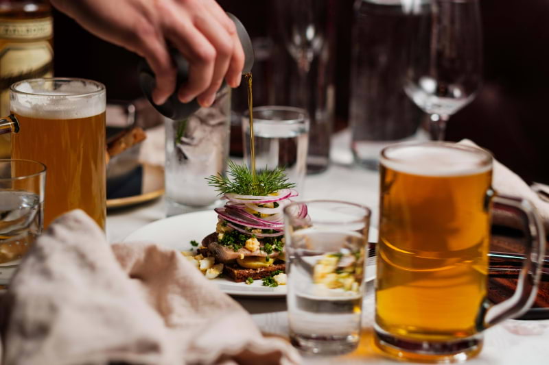 Artwork for the list Want to visit by Mimmi B.