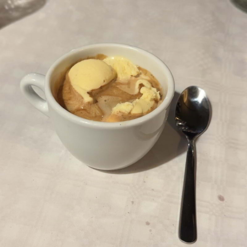 Photo from Da Dante by Julia&nbsp;H. (02/02/2026)