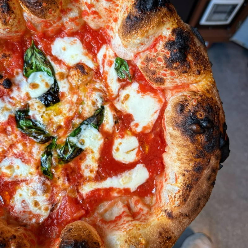 Photo from Deg o Vin by Mattia F. (29/09/2025)