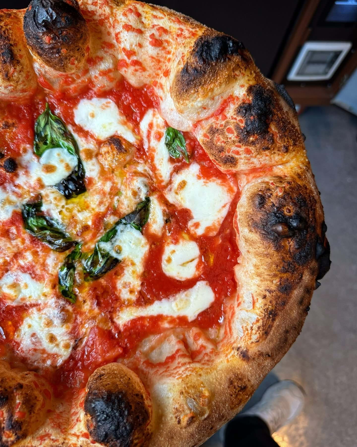 Photo from Deg o Vin by Mattia F. (29/09/2025)