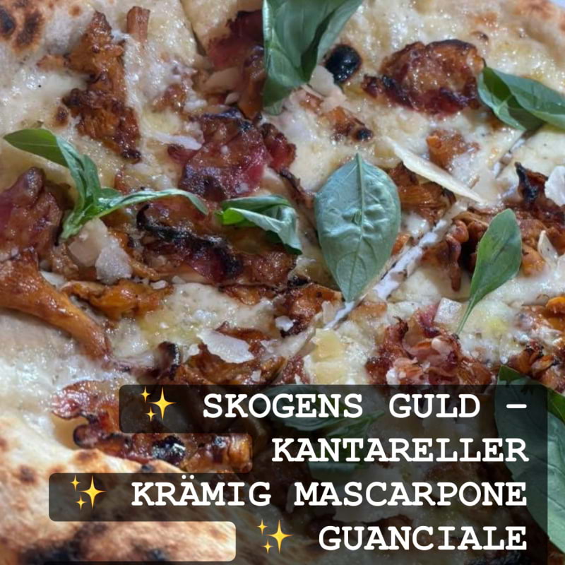 Photo from Deg o Vin by Mattia F. (29/09/2025)