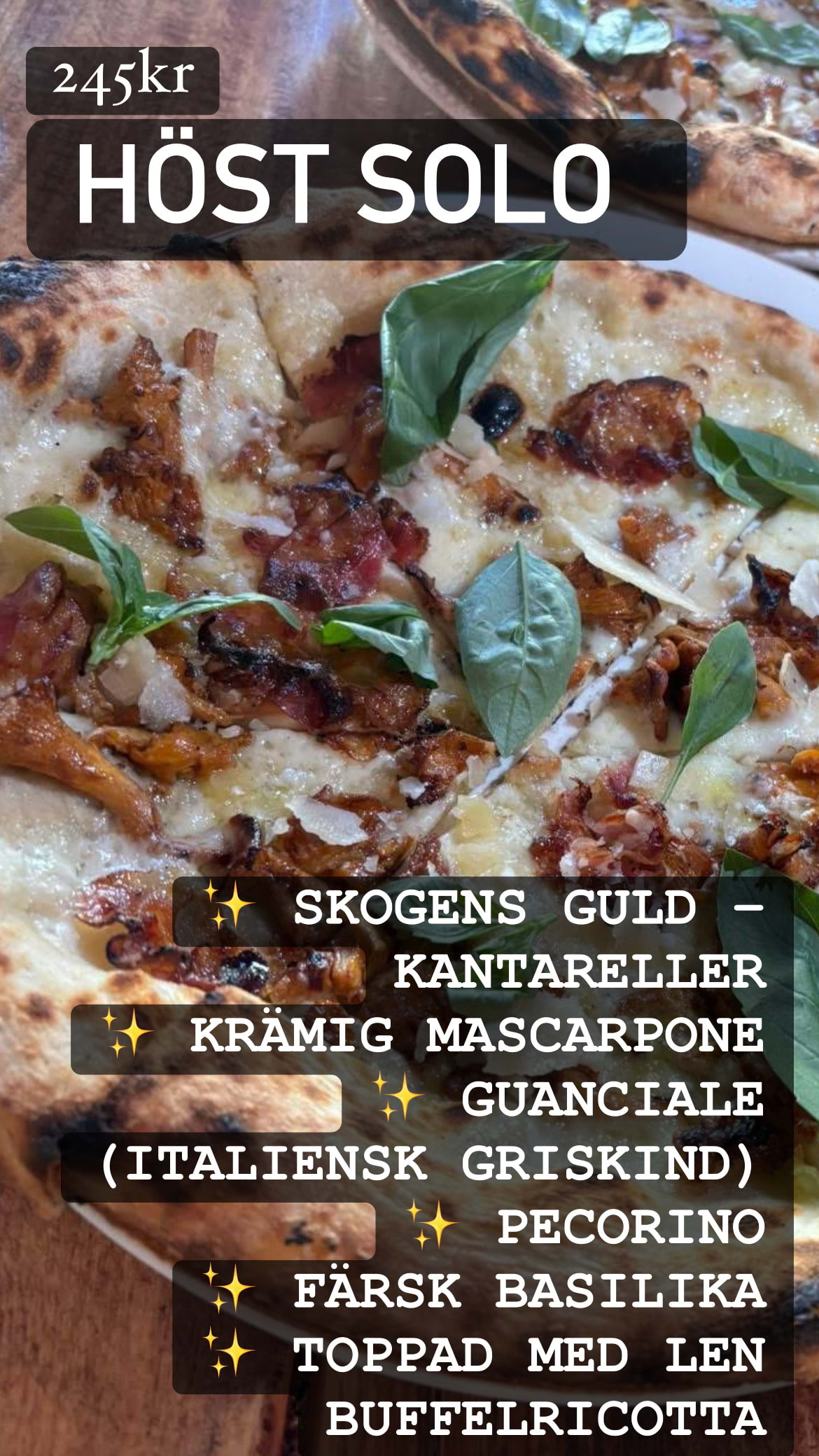 Photo from Deg o Vin by Mattia F. (29/09/2025)