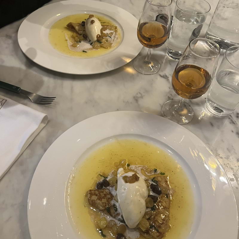 Photo from Dersch by Evelina&nbsp;H. (16/03/2026)