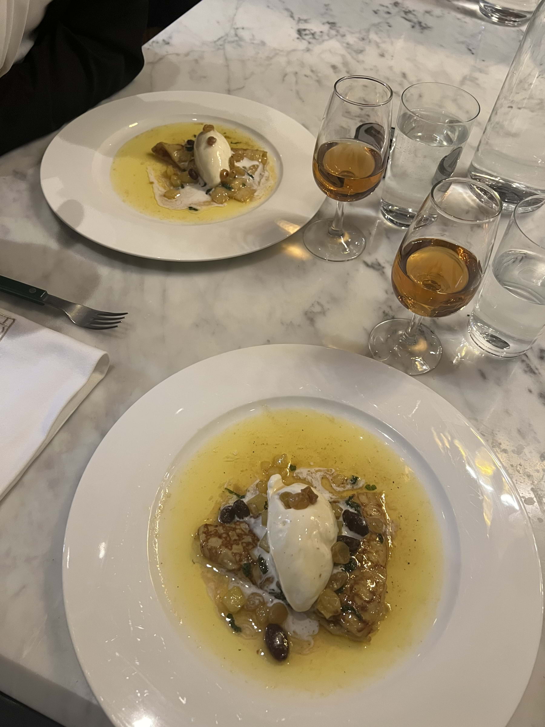 Photo from Dersch by Evelina H. (16/03/2026)