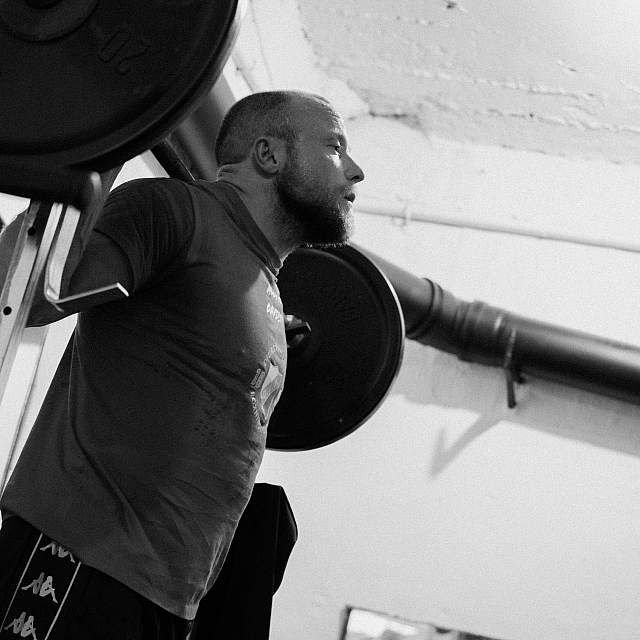 Djurgårdens IF Boxning