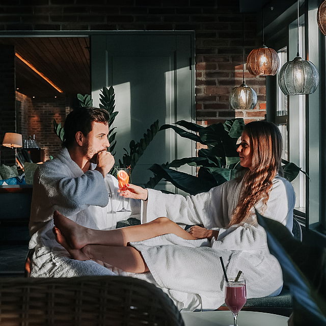 Djur&ouml;n&auml;set