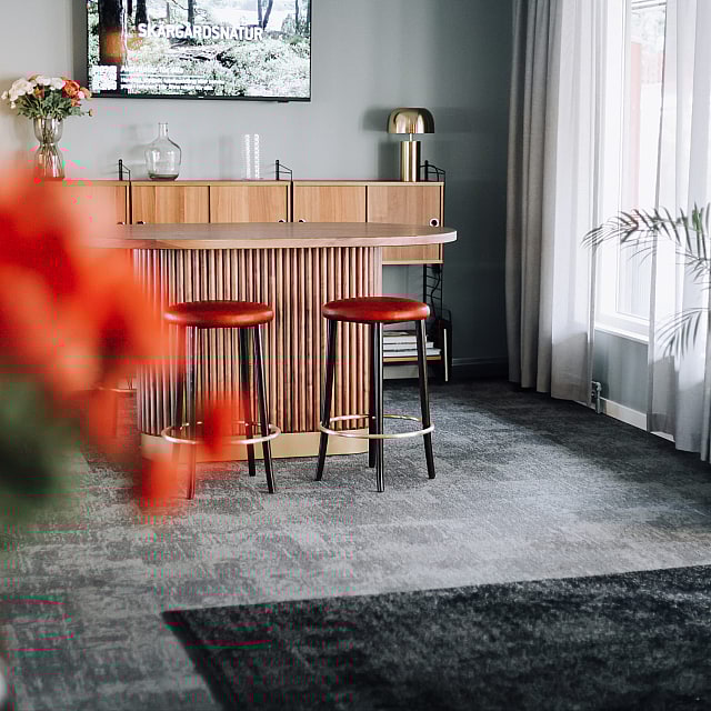 Djur&ouml;n&auml;set