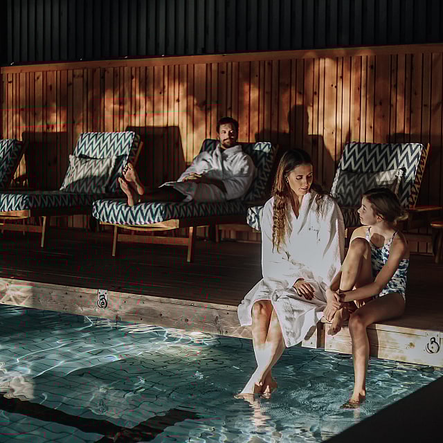 Djur&ouml;n&auml;set