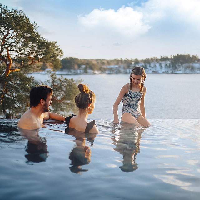 Djur&ouml;n&auml;set